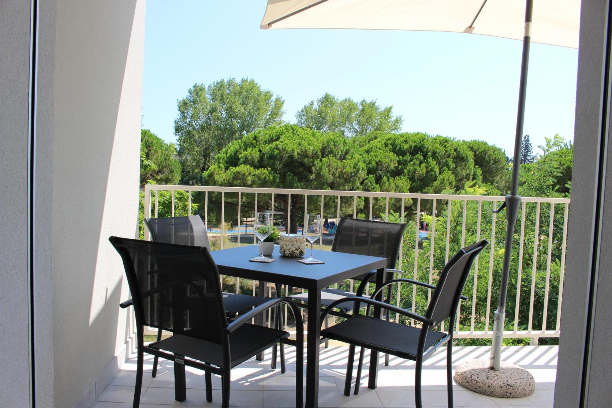 Apartment Stella Di Mare - Ca Savio