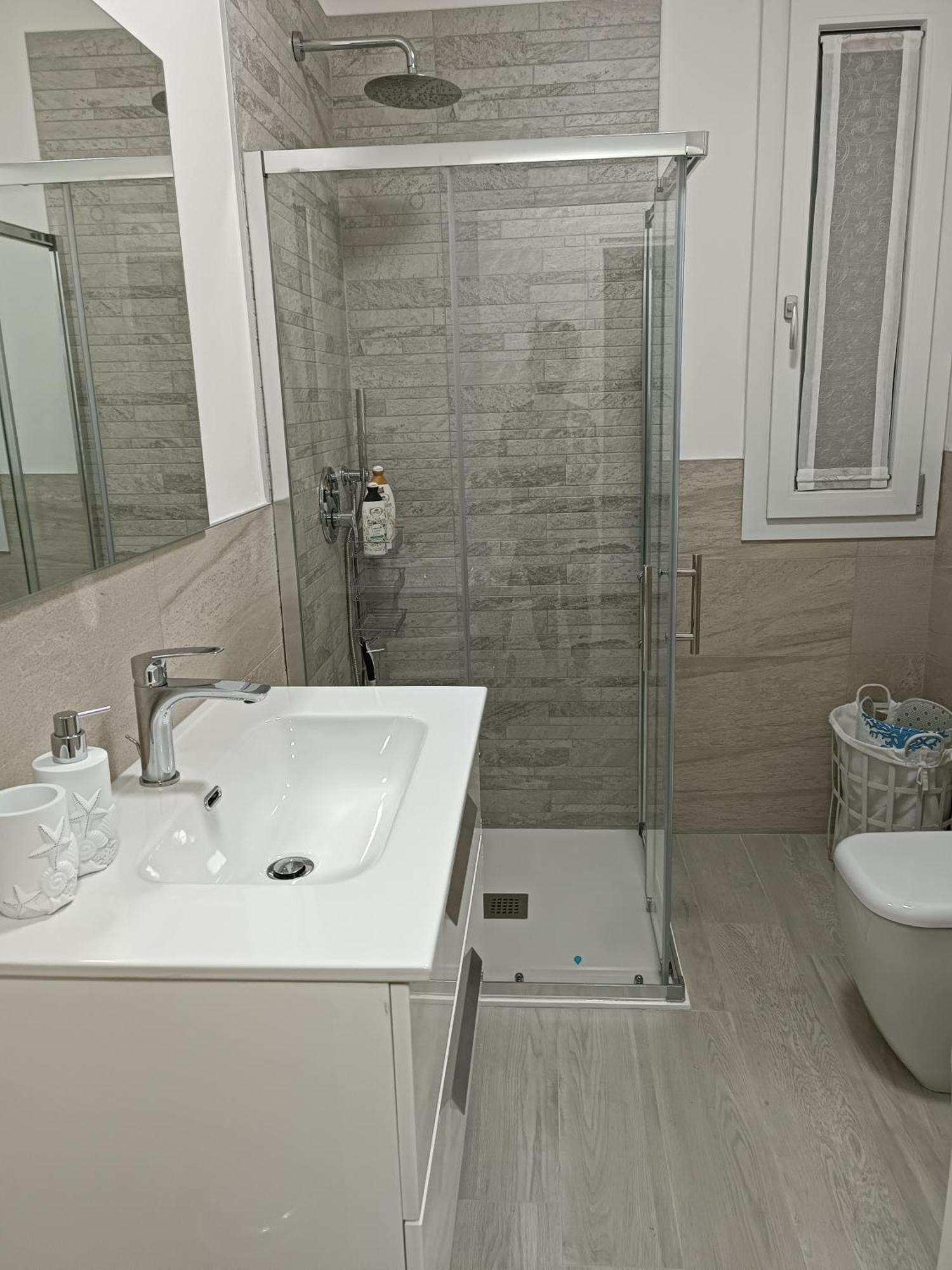 Stella Di Mare - Ca Savio Apartment Cavallino-Treporti