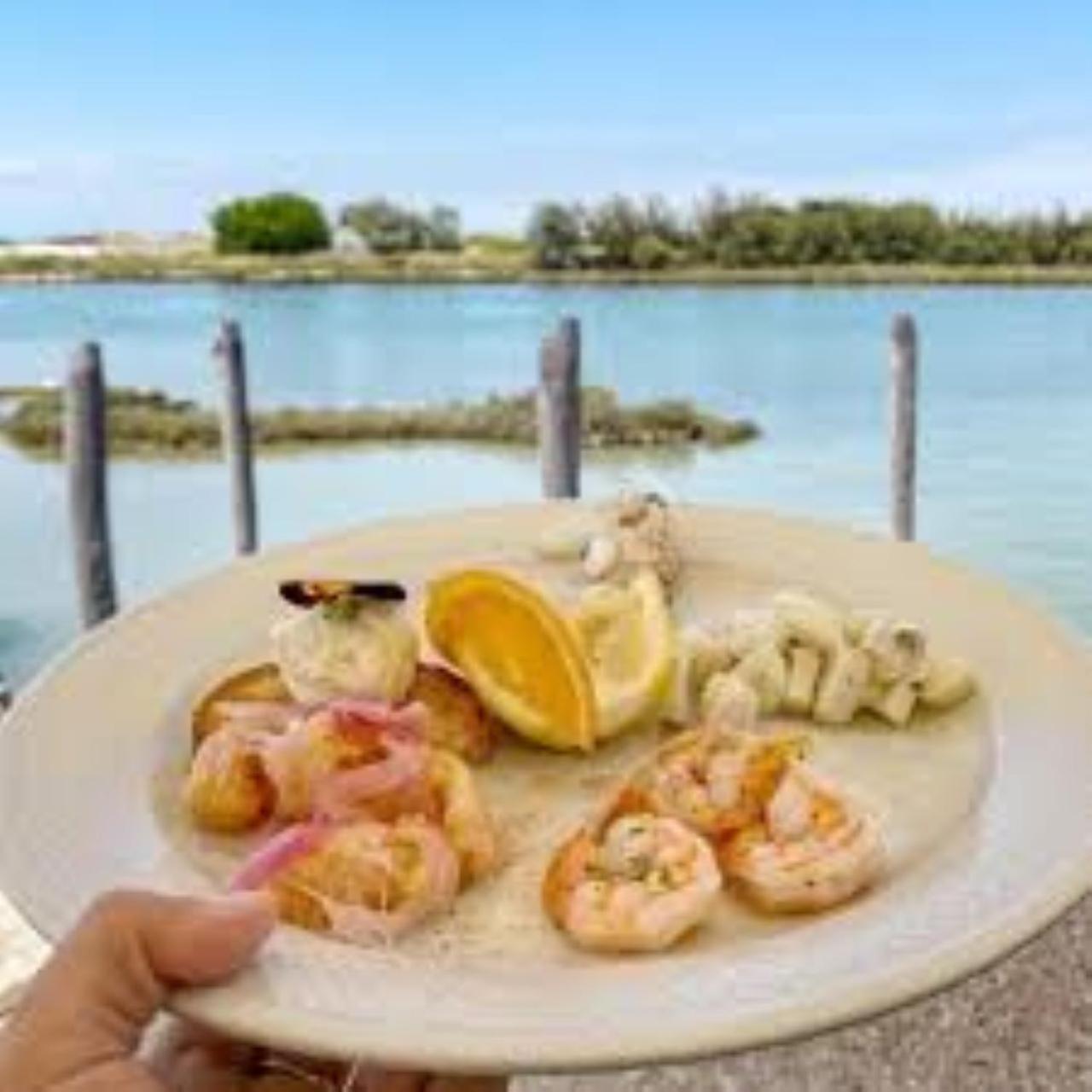 Stella Di Mare - Ca Savio Apartment Cavallino-Treporti