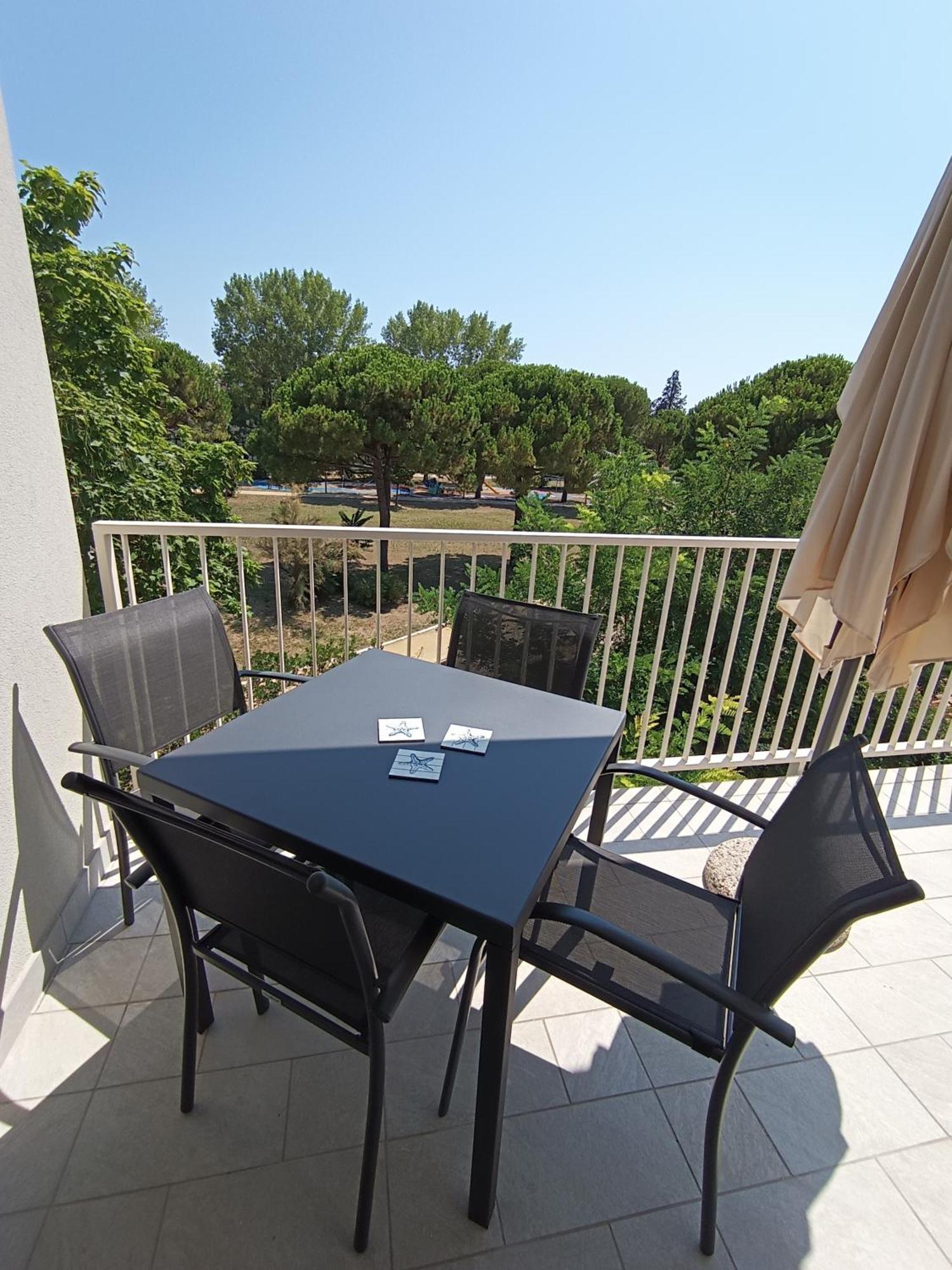 Apartment Stella Di Mare - Ca Savio