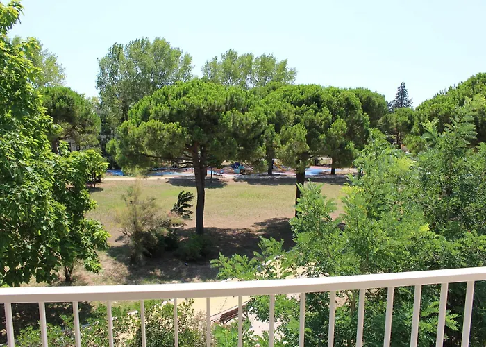 Stella Di Mare - Ca Savio