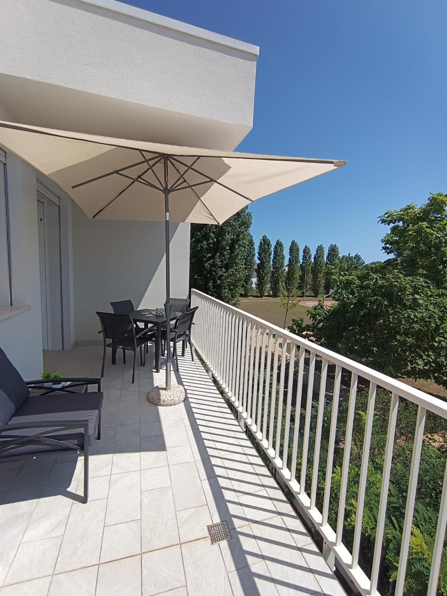 Apartment Stella Di Mare - Ca Savio Cavallino-Treporti