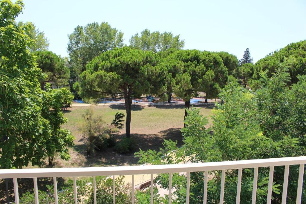 Stella Di Mare - Ca Savio Apartment