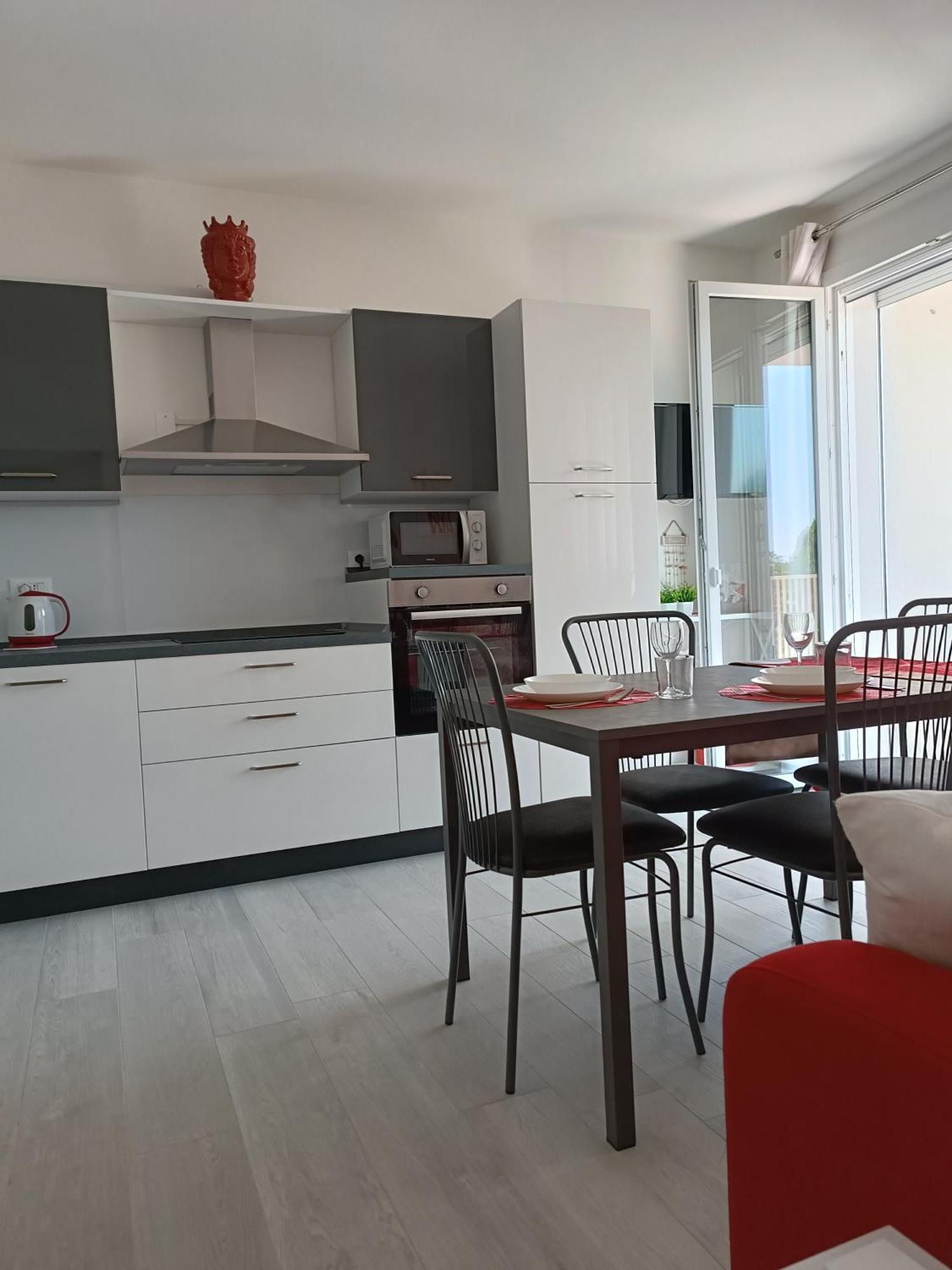 Stella Di Mare - Ca Savio * Cavallino-Treporti