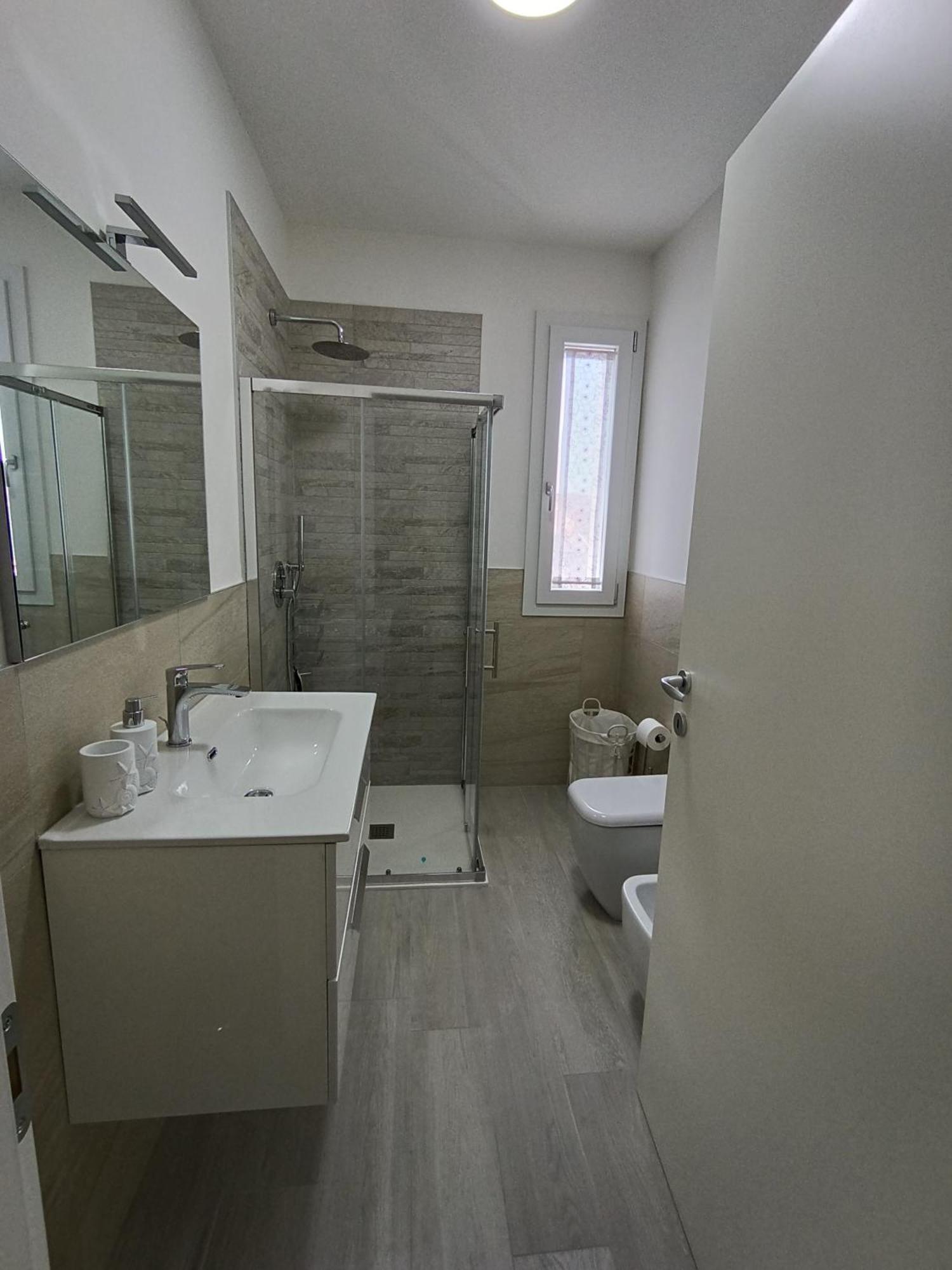Apartment Stella Di Mare - Ca Savio Cavallino-Treporti