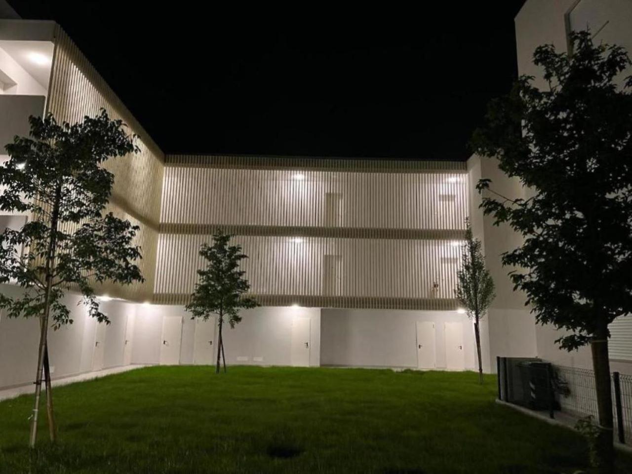 Stella Di Mare - Ca Savio Apartment *