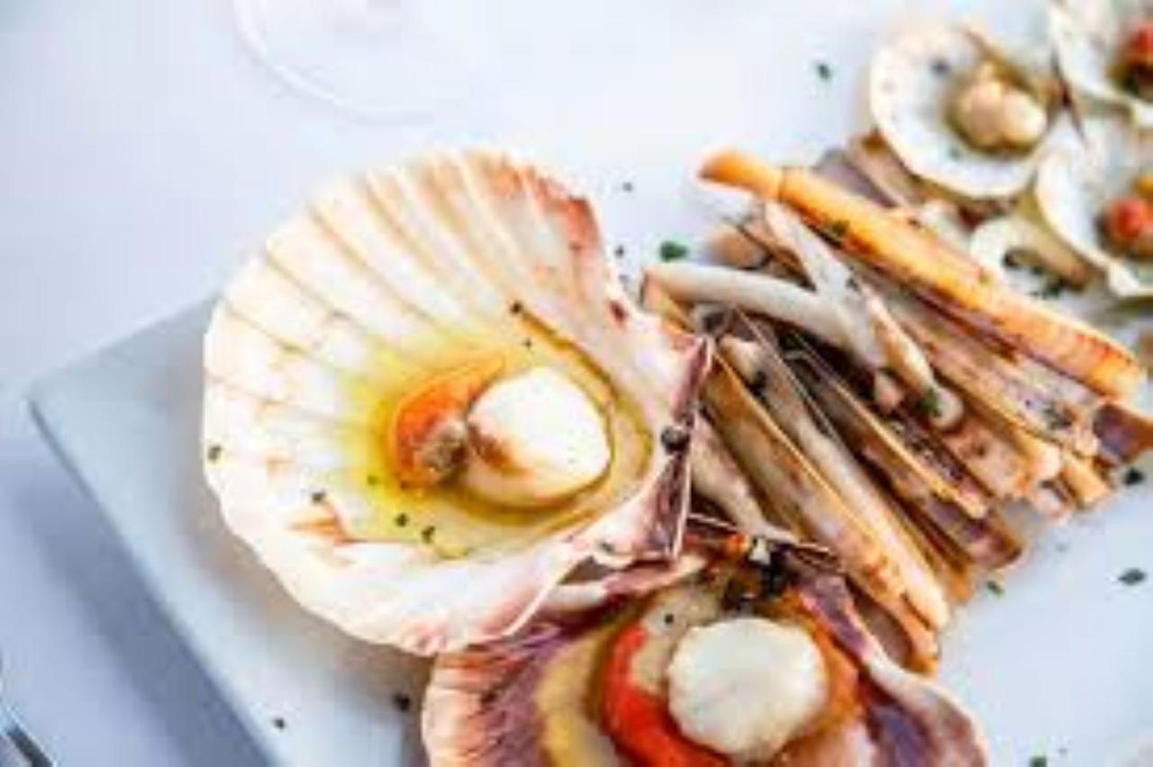 Stella Di Mare - Ca Savio * Cavallino-Treporti
