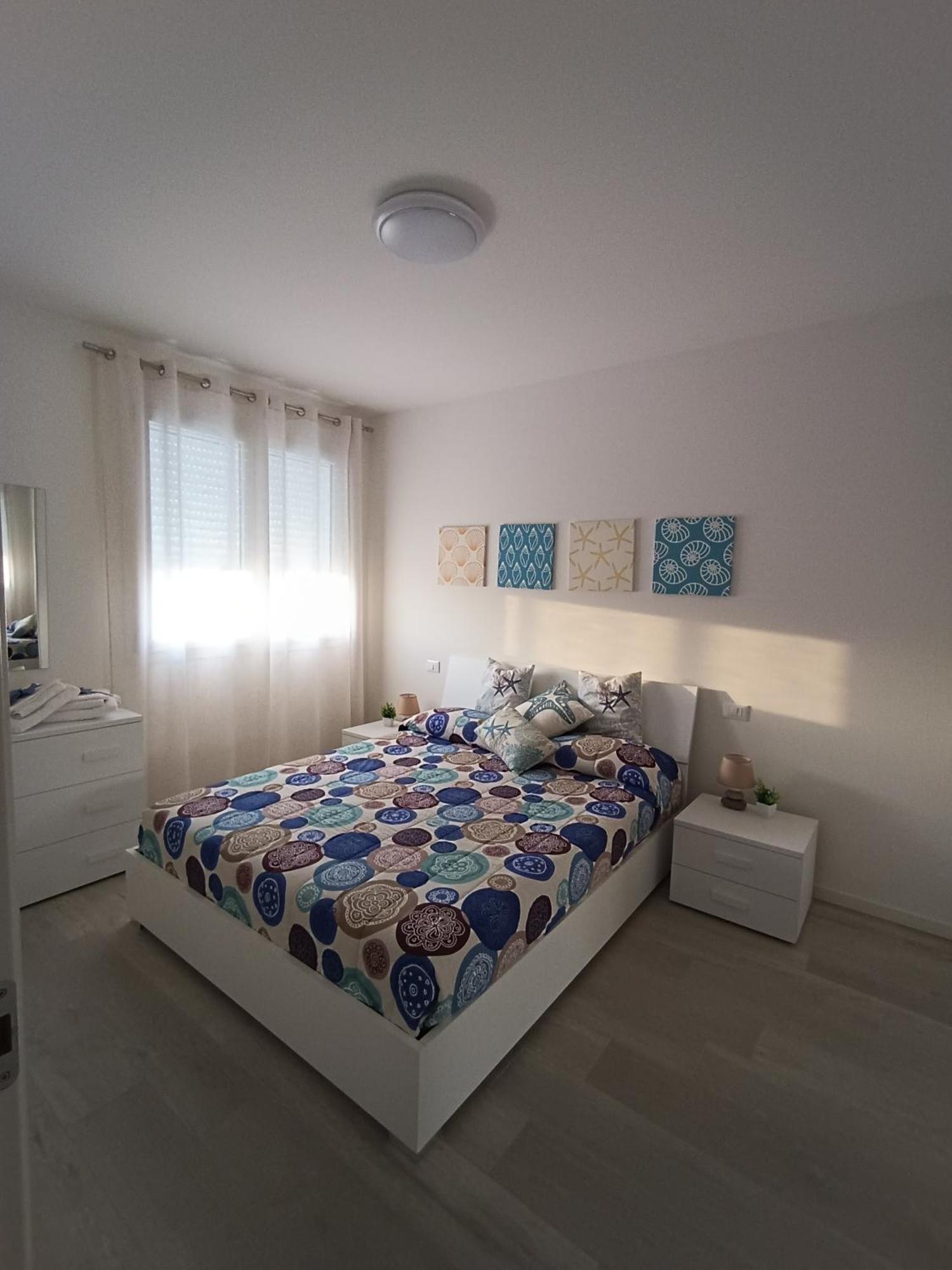 Apartment Stella Di Mare - Ca Savio *