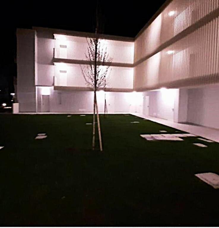 Stella Di Mare - Ca Savio Apartment *